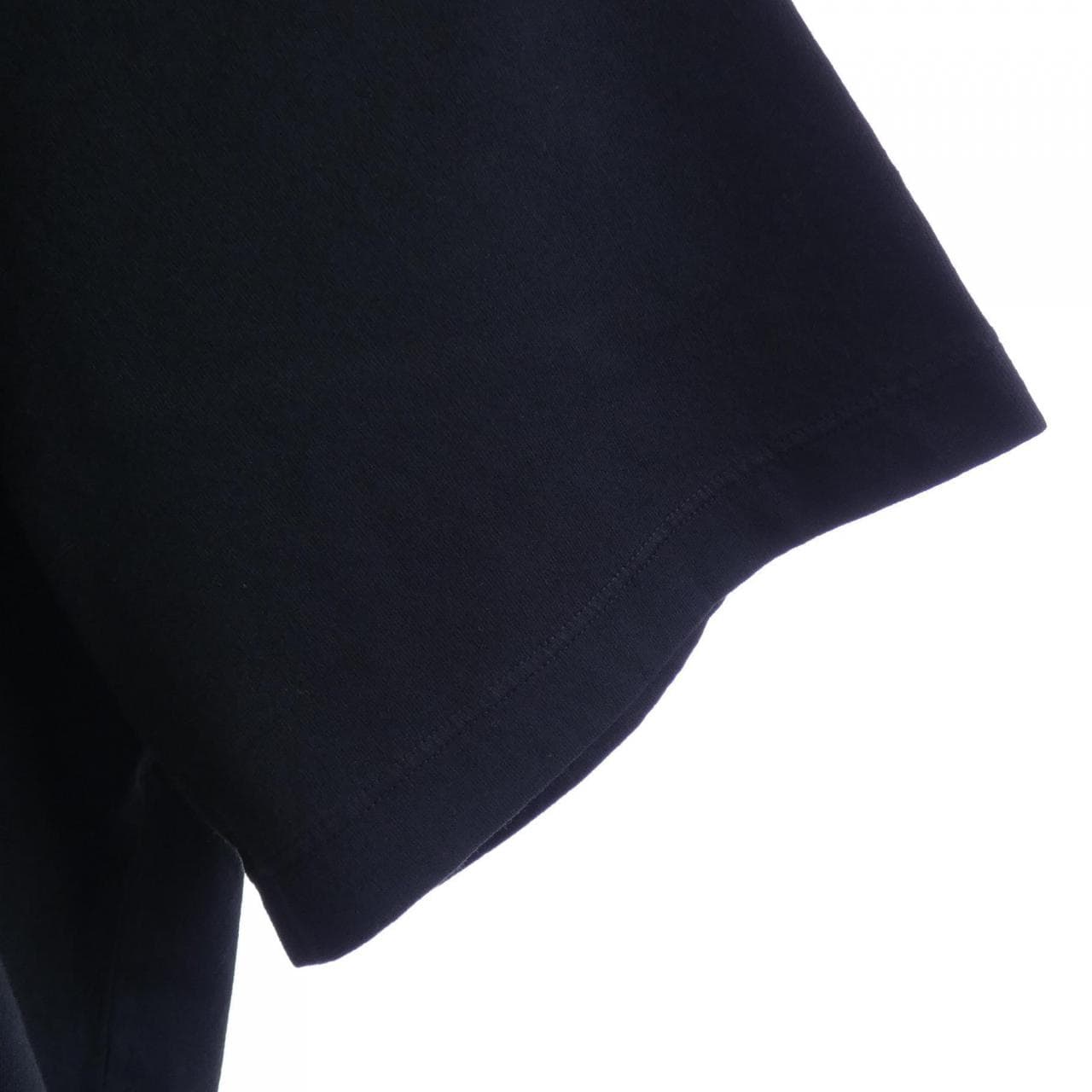 ストーンアイランド STONE ISLAND L1S152100001 Tシャツ