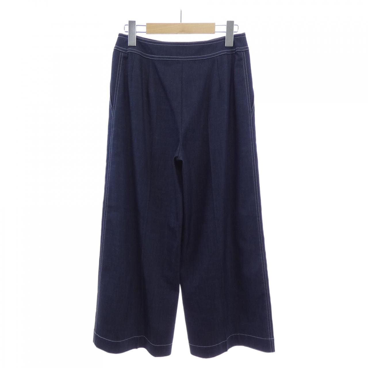 ルネ RENE 6825050 パンツ