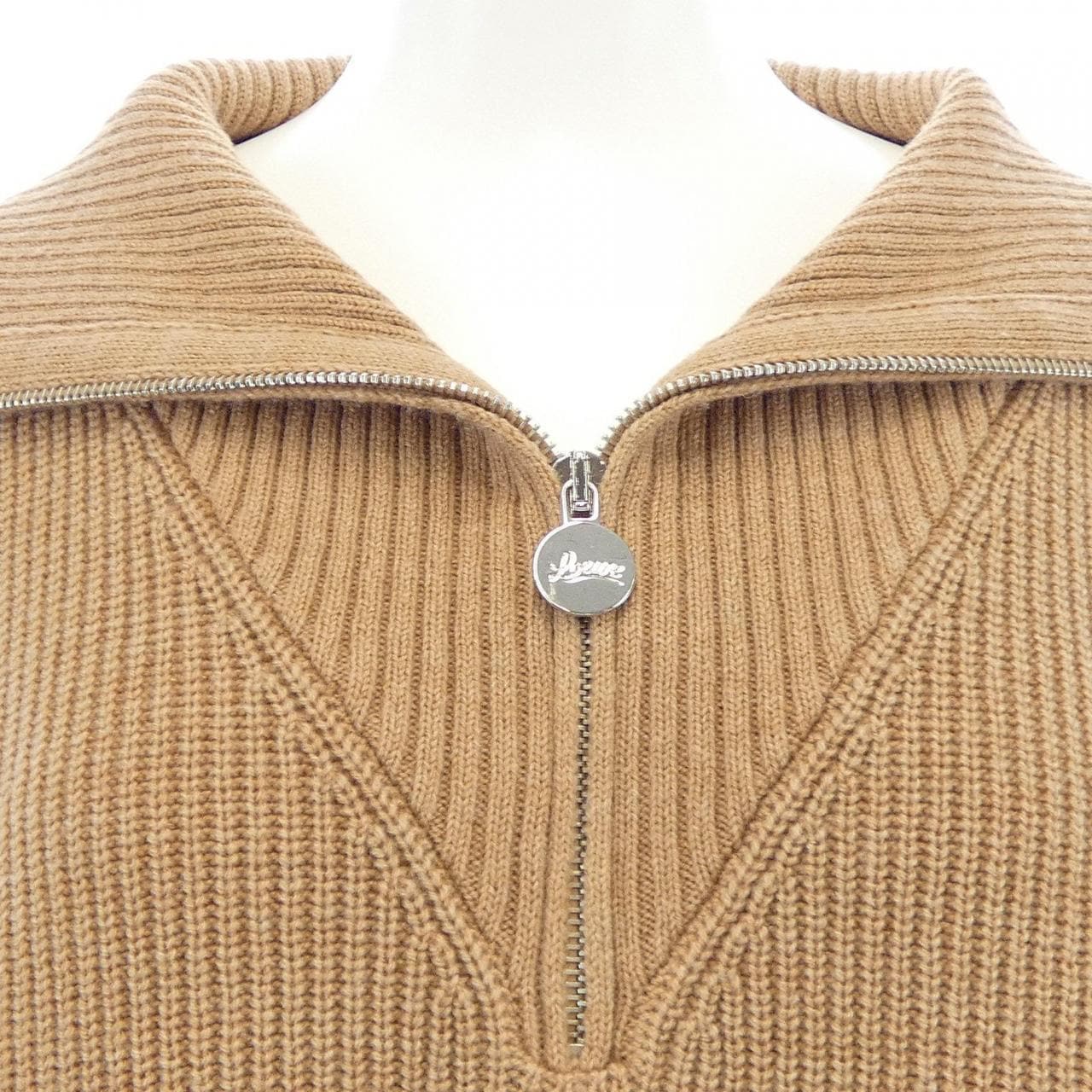 ロエベ LOEWE S359Y14KAT ニット