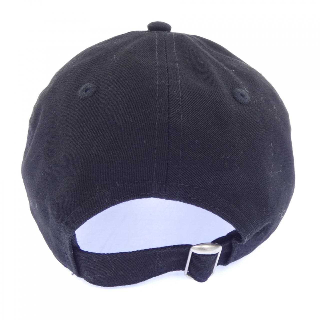 ニューエラ NEW ERA キャップ