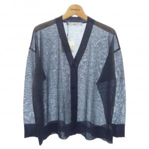 ティアラ TIARA カーディガン