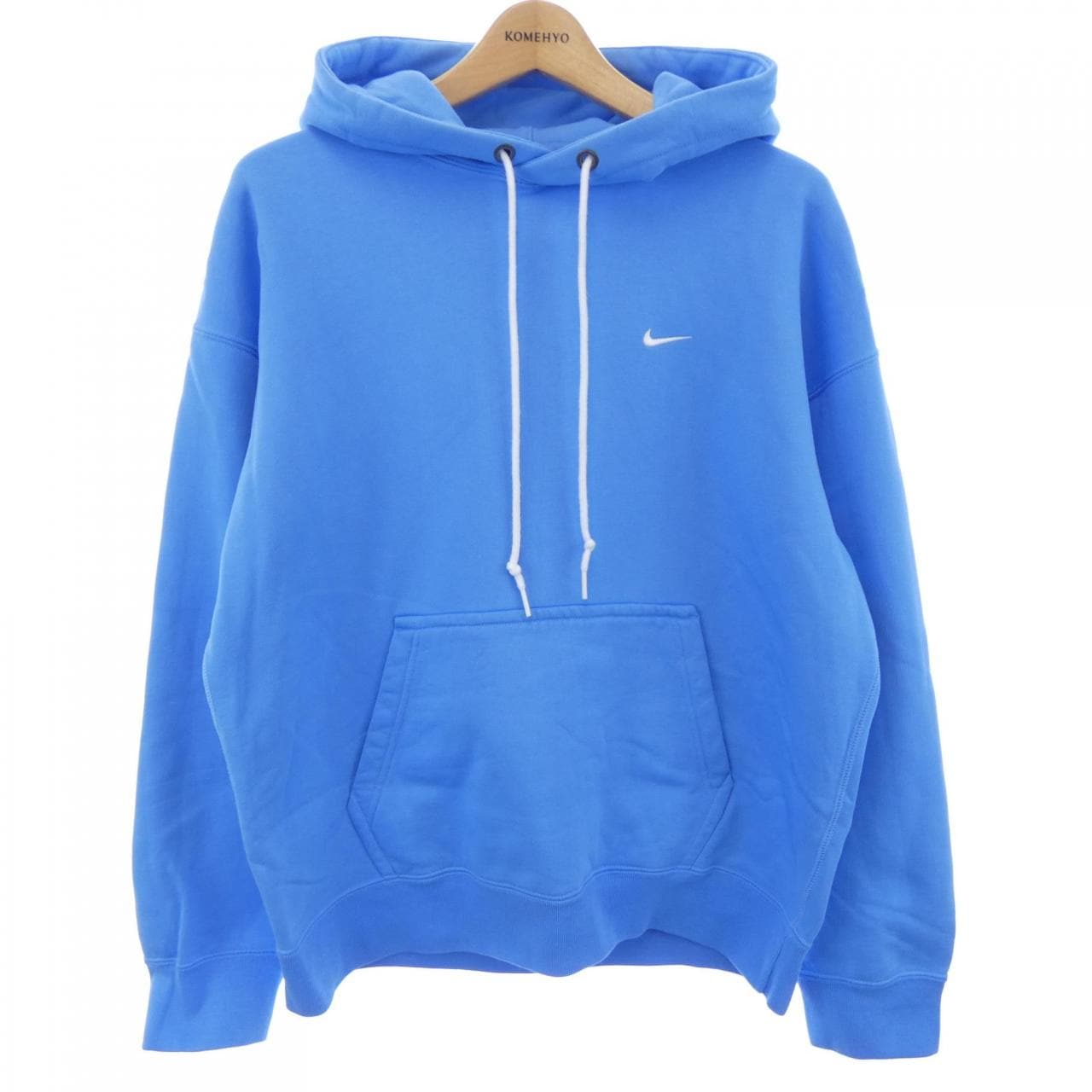 ナイキ NIKE DX1356-412 パーカー