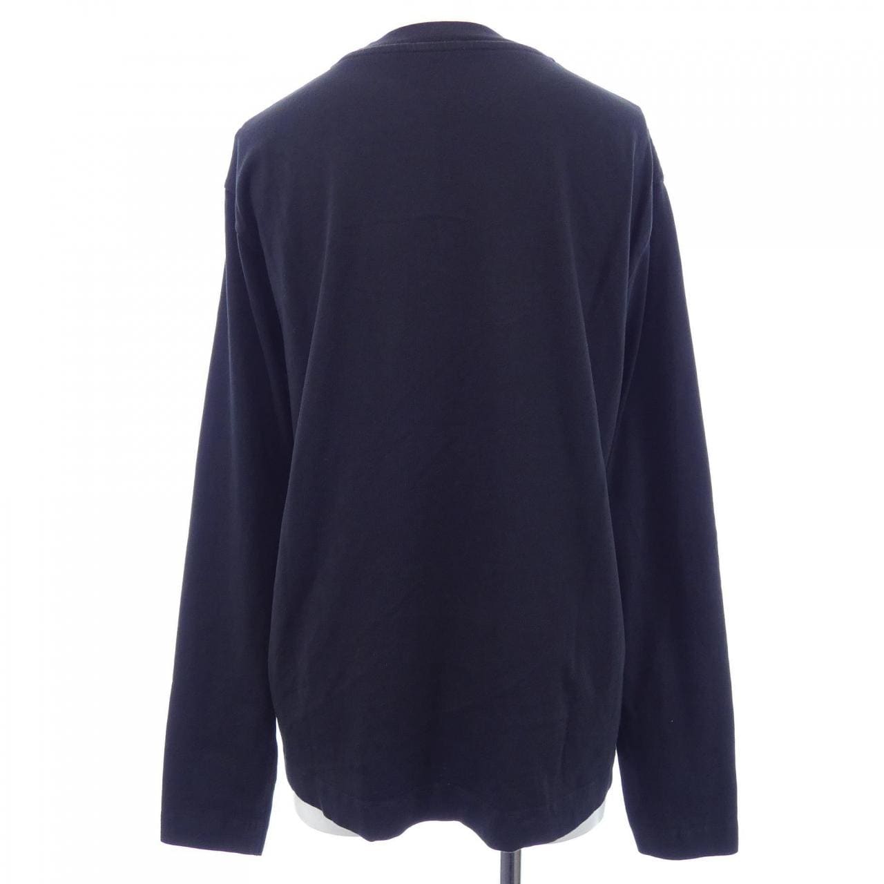 モンクレール MONCLER 20938D00005 829HP Tシャツ