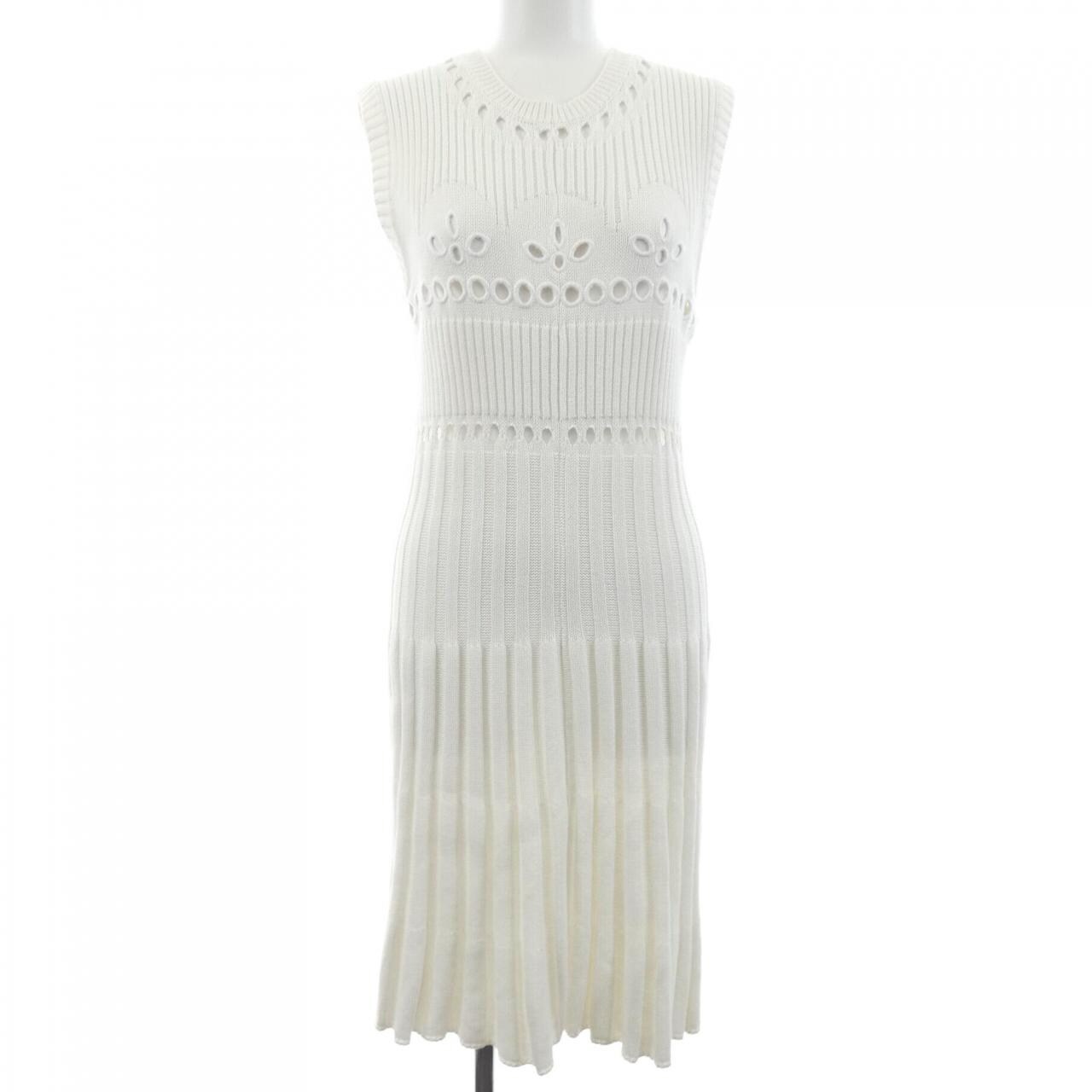 レッドバレンティノ RED VALENTINO ワンピース