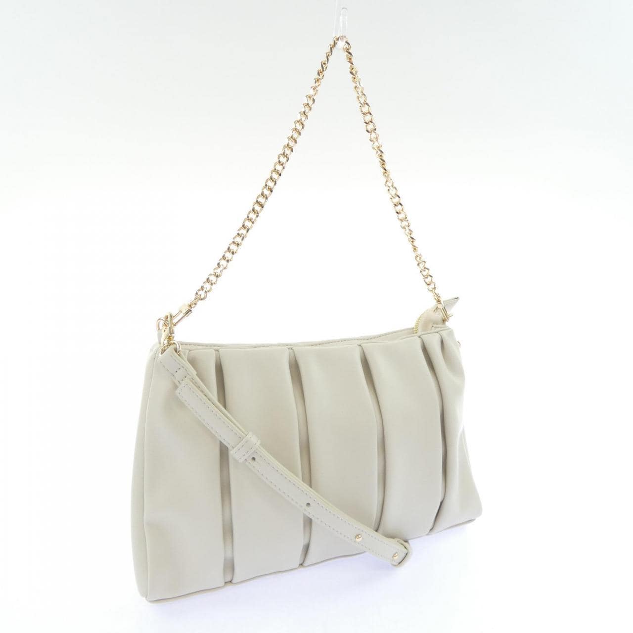 LB TALON BAG