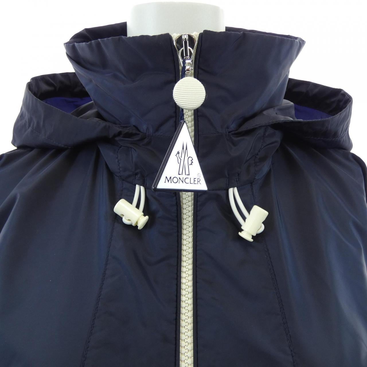 モンクレール MONCLER MARMACY ジャケット