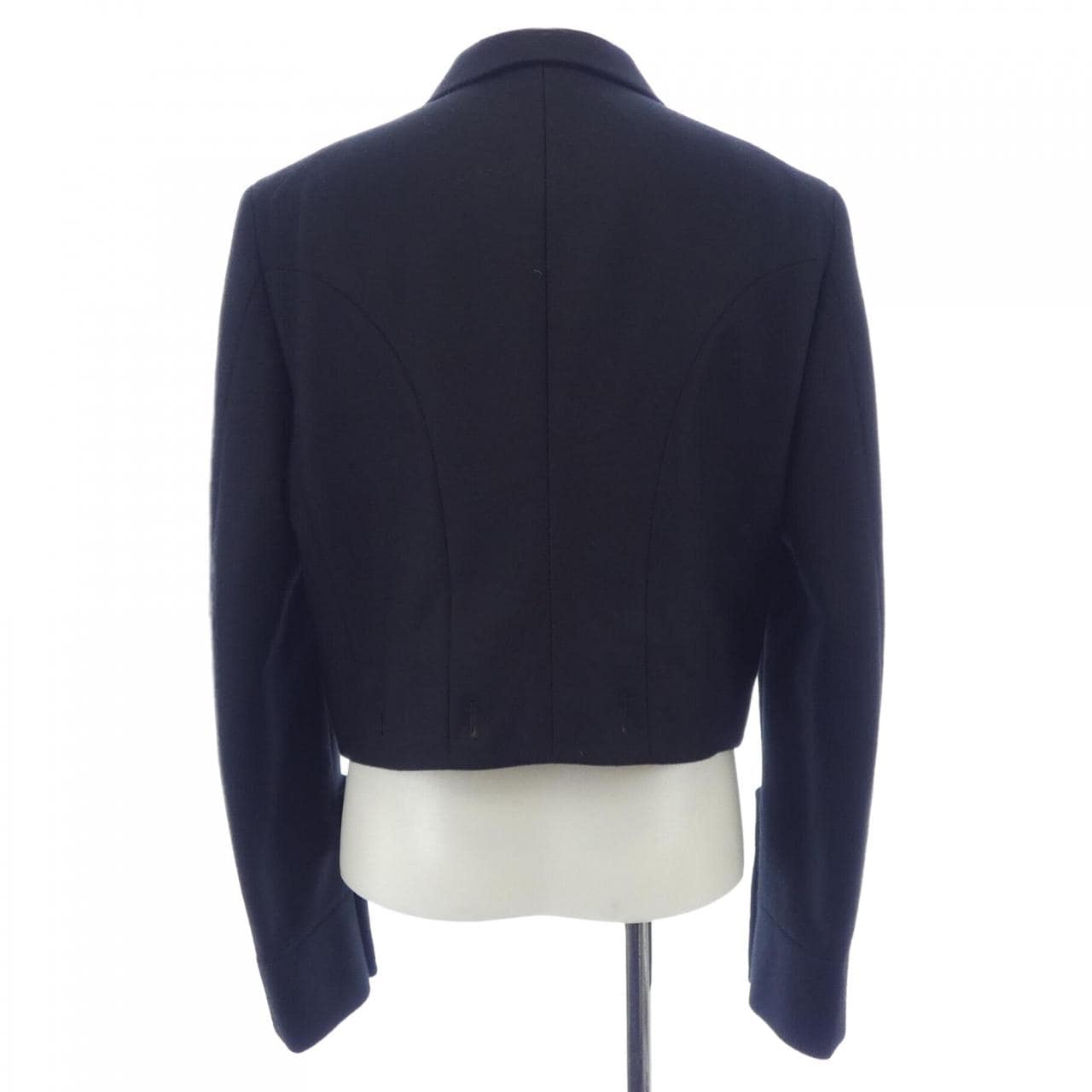 コムデギャルソン COMME des GARCONS PP-J043 ジャケット
