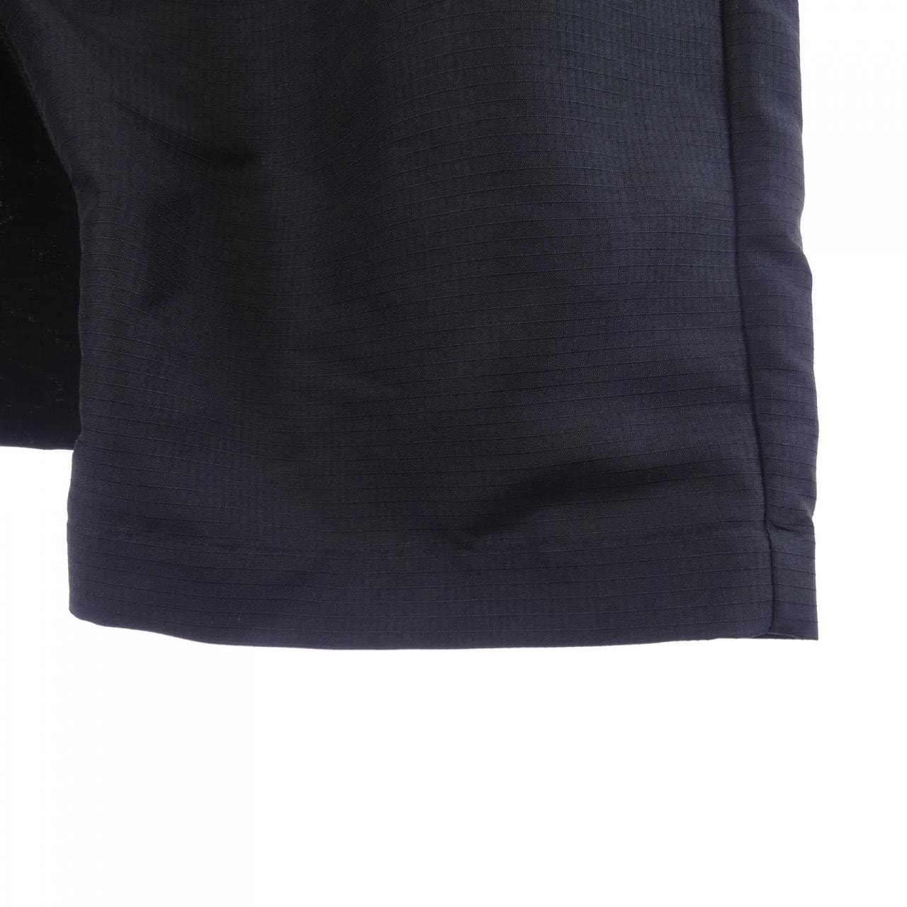 リックオウエンス Rick owens RU21S6384 TR パンツ