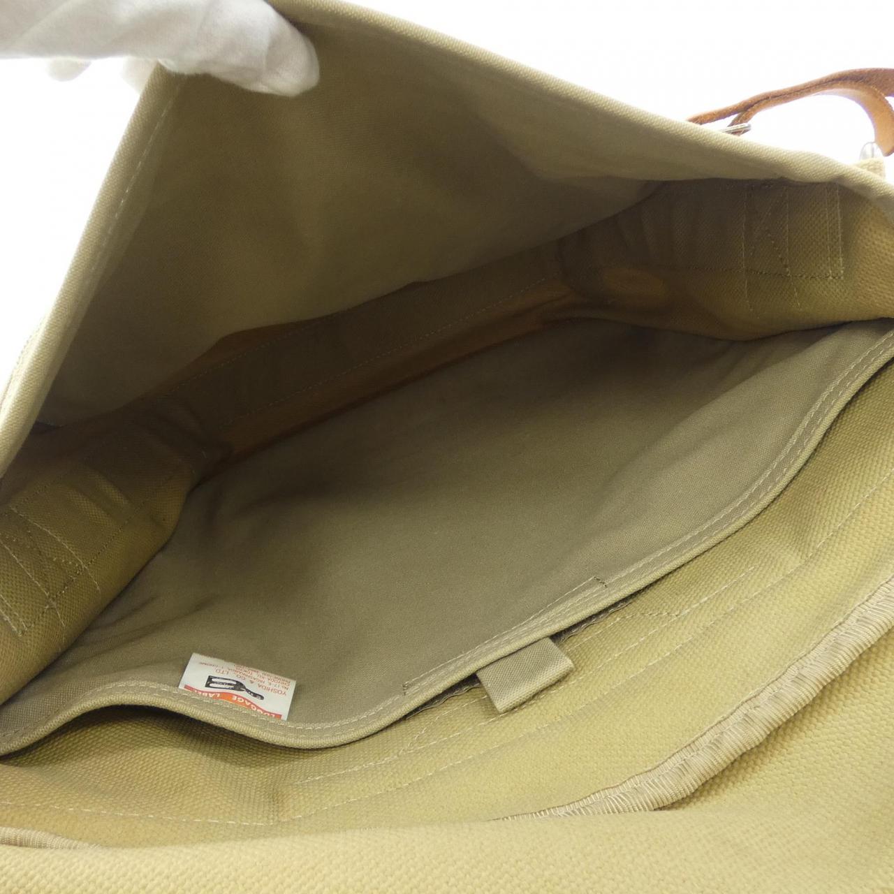 ラゲッジレーベル LUGGAGE LABEL BAG