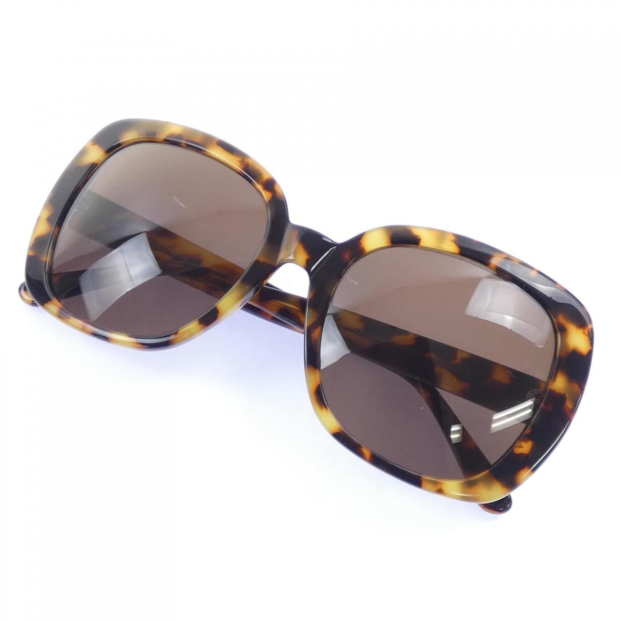 フォリフォリ Folli Follie SUNGLASSES