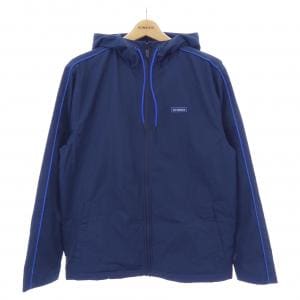 ニューバランス NEW BALANCE ブルゾン