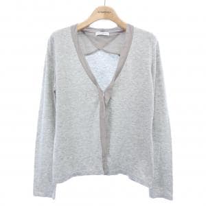 トゥルトラサルディ TRU TRUSSARDI 8633-52342 カーディガン