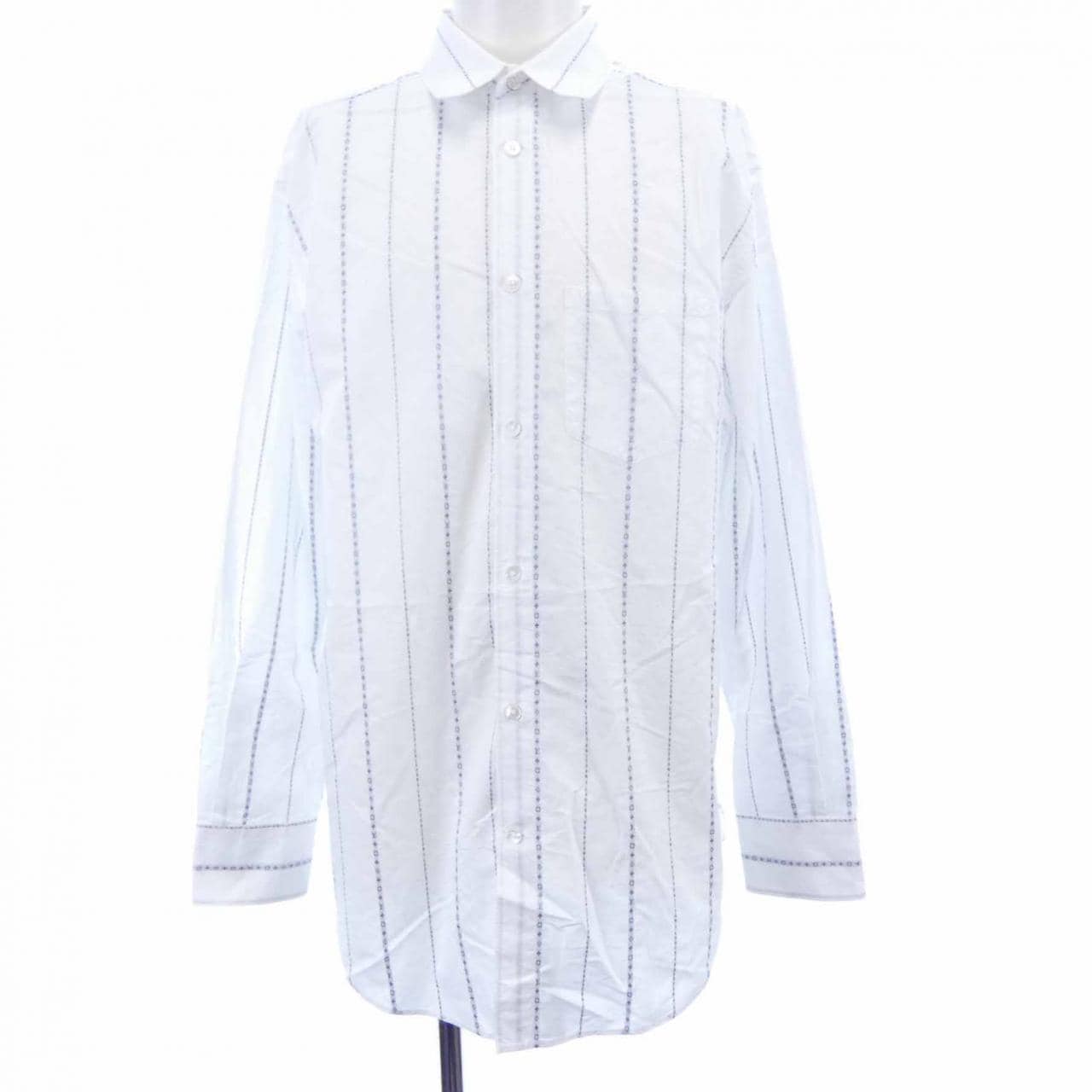 ルイヴィトン LOUIS VUITTON HJFS6WVHL シャツ