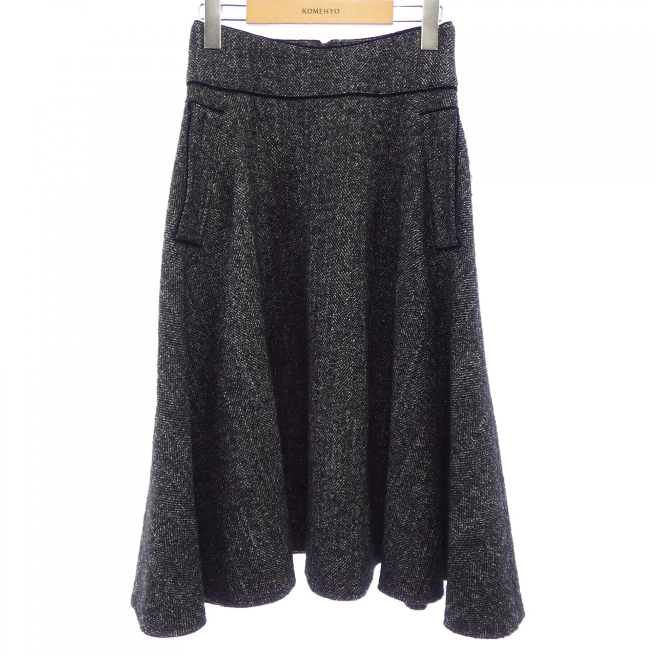 フォクシー FOXEY 39203 スカート