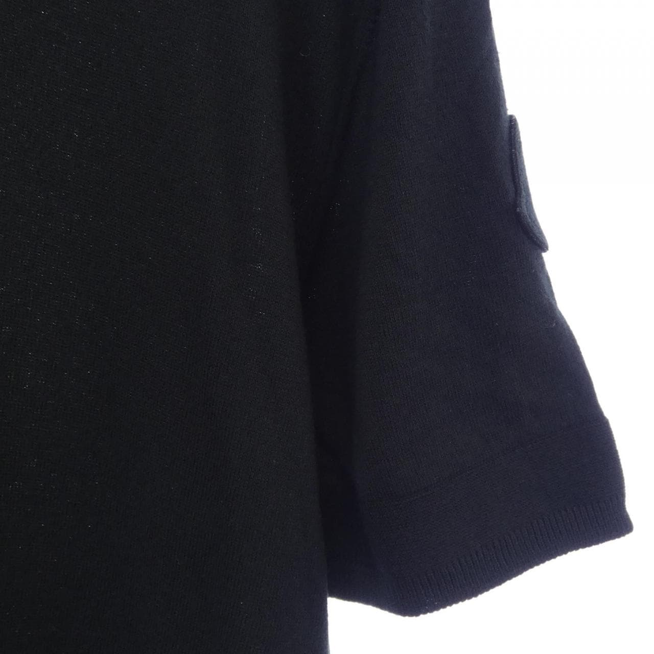 モンクレール MONCLER 10919C00011 ニット