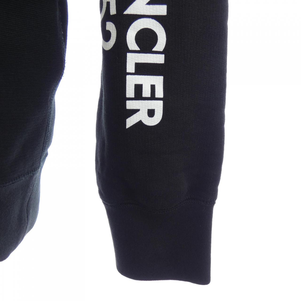 コメ兵｜モンクレール ジーニアス MONCLER GENIUS パーカー 