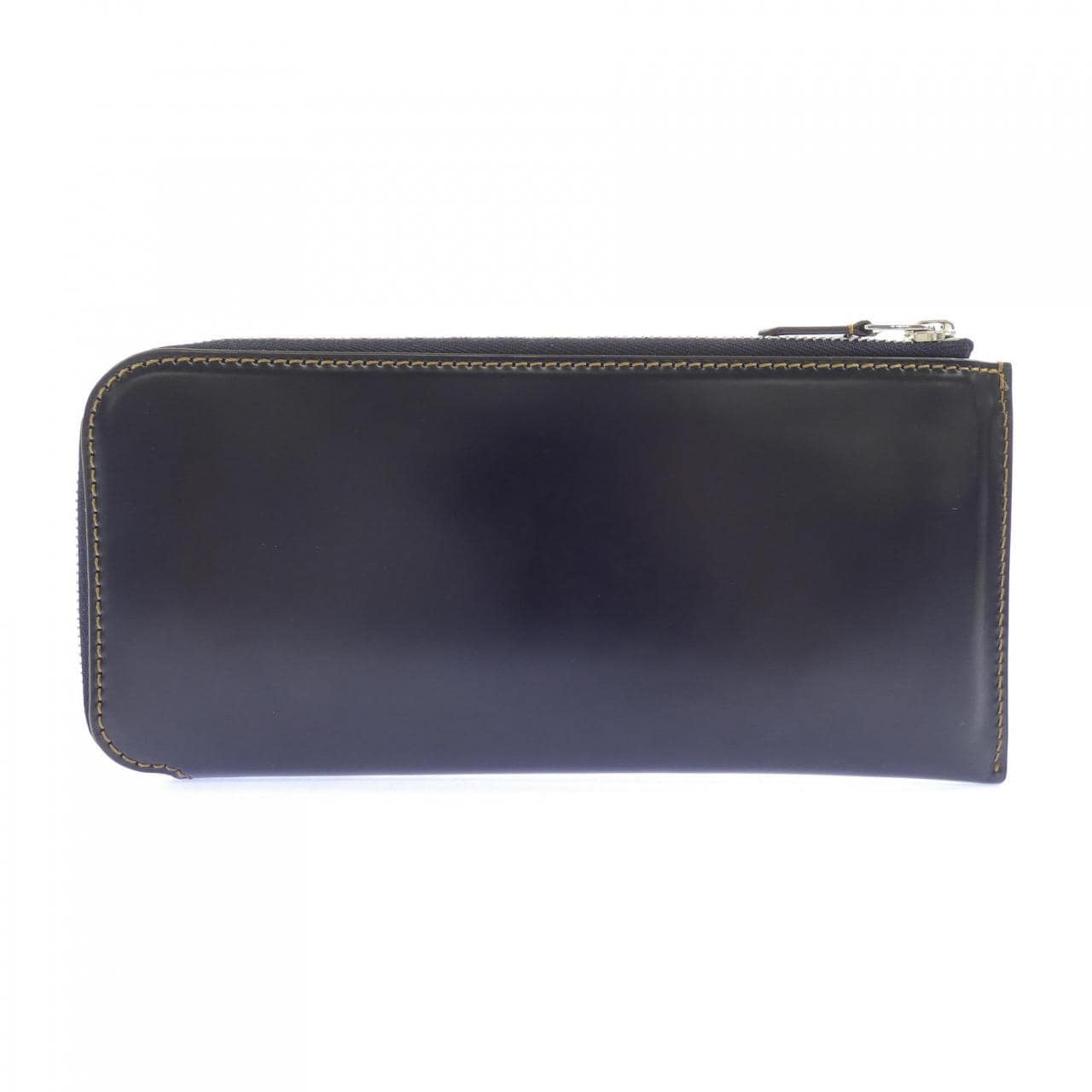 オオバセイホウ 大峡製鞄 WALLET