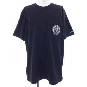 クロムハーツ CHROME HEARTS Tシャツ