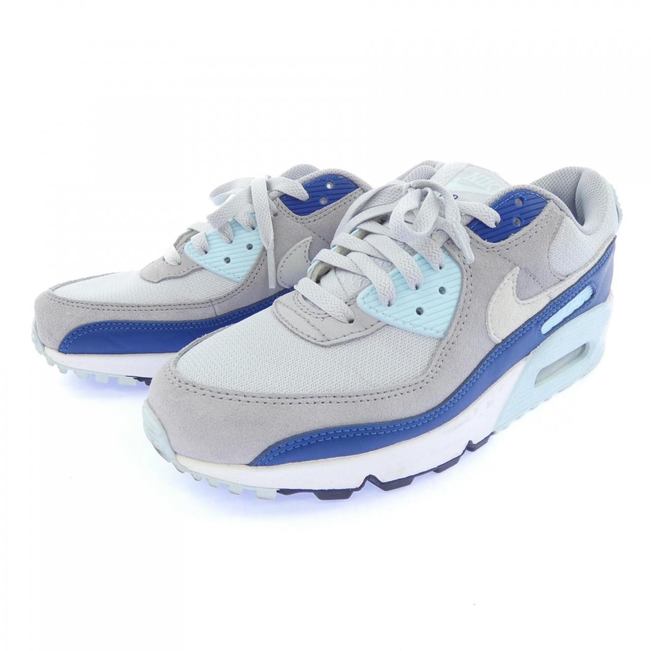 ナイキ NIKE FN6958-001 スニーカー