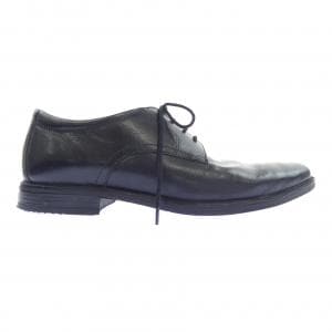 クラークス CLARKS 26161285 シューズ