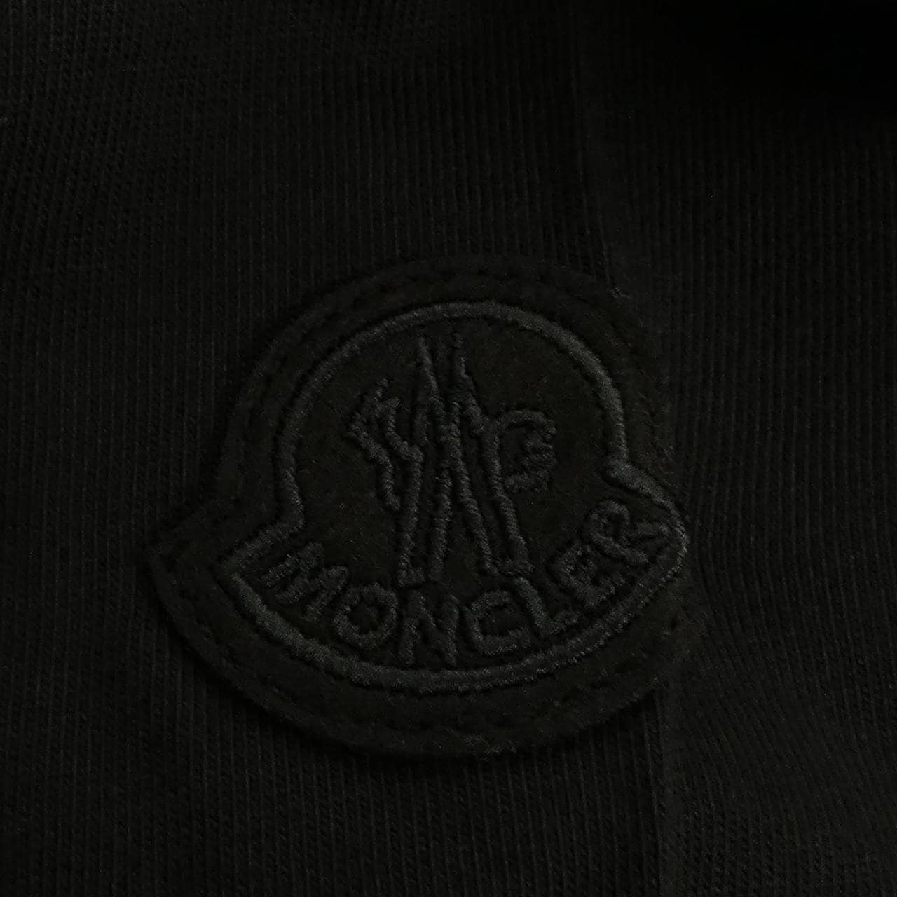 モンクレール MONCLER K20918C00013 Tシャツ