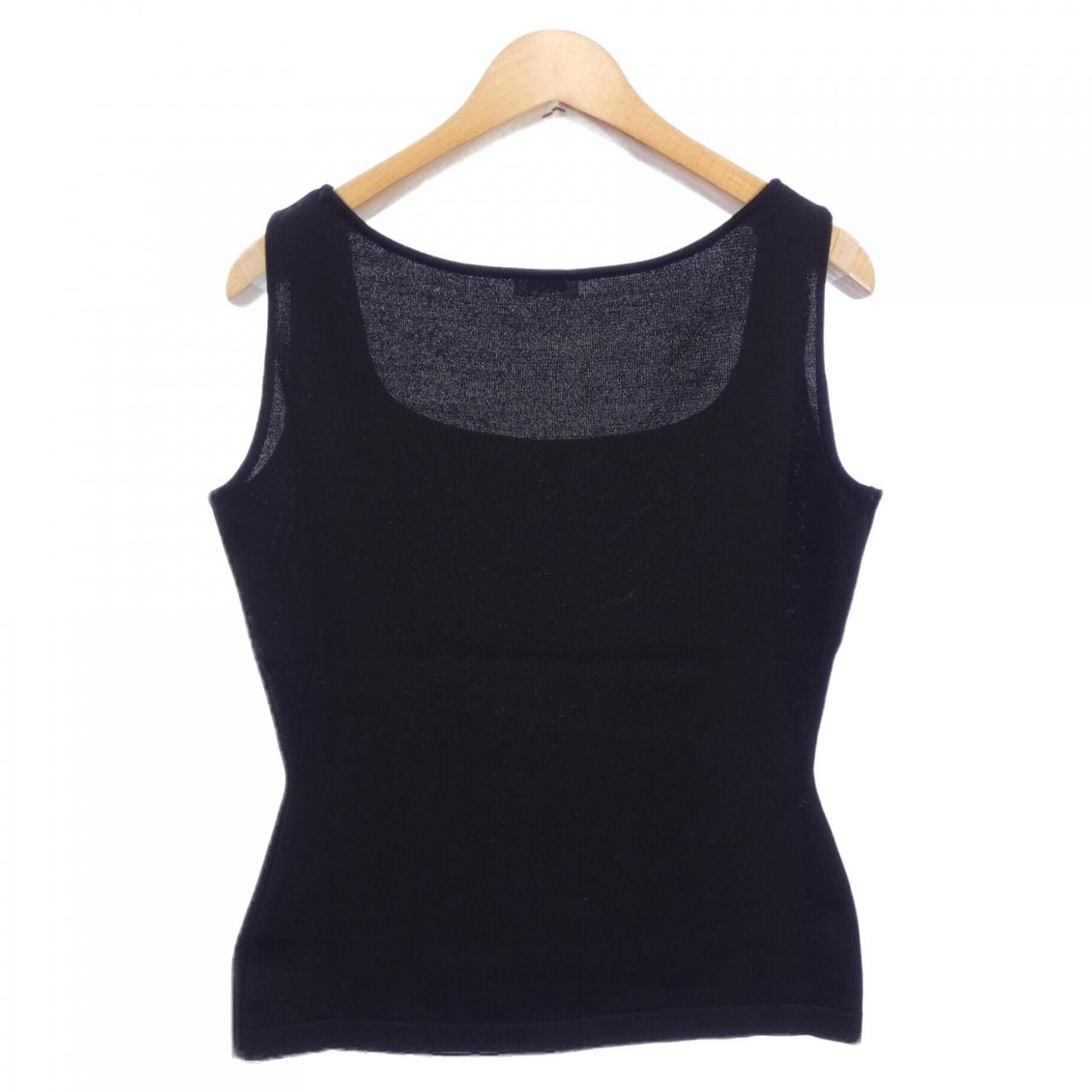 フォクシーブティック FOXEY BOUTIQUE 19024 トップス