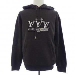 ルイヴィトン LOUIS VUITTON HSY92WZA8 パーカー