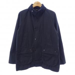 バブアー BARBOUR SL　BEDALE コート