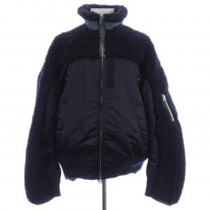 サカイ SACAI 22-02903M ブルゾン