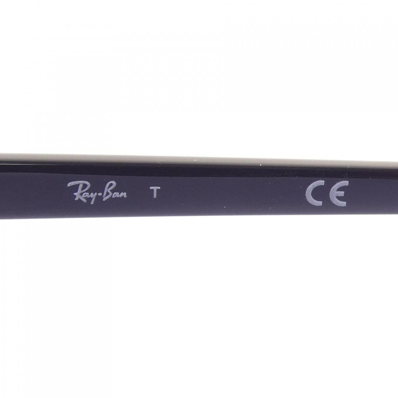 レイバン Ray Ban RB4246 SUNGLASSES