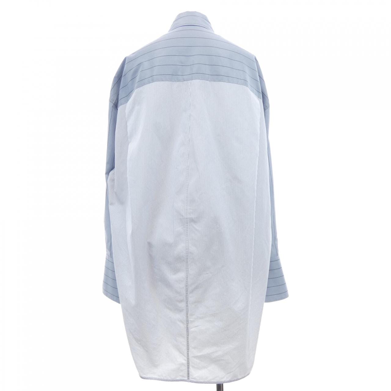 ステラマッカートニー STELLA MCCARTNEY シャツ