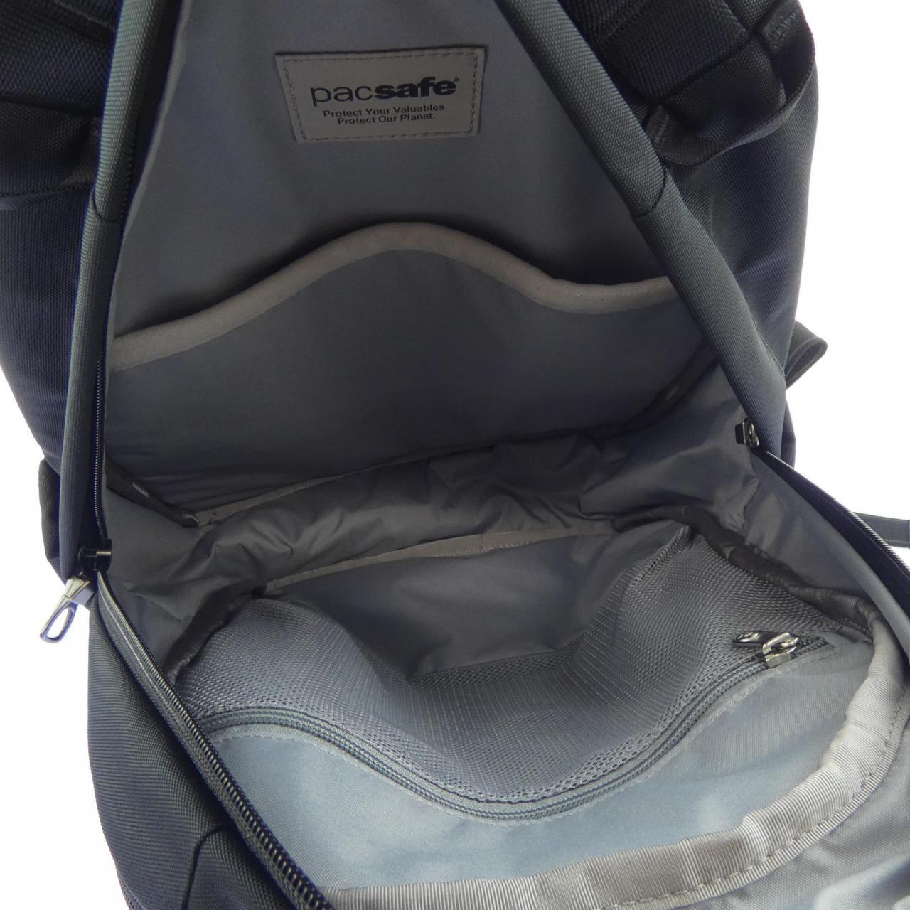pacsafe BAG