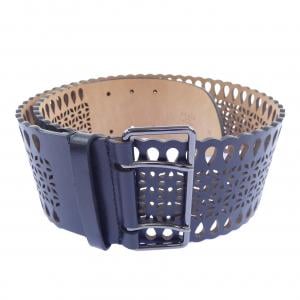 アライア ALAIA BELT