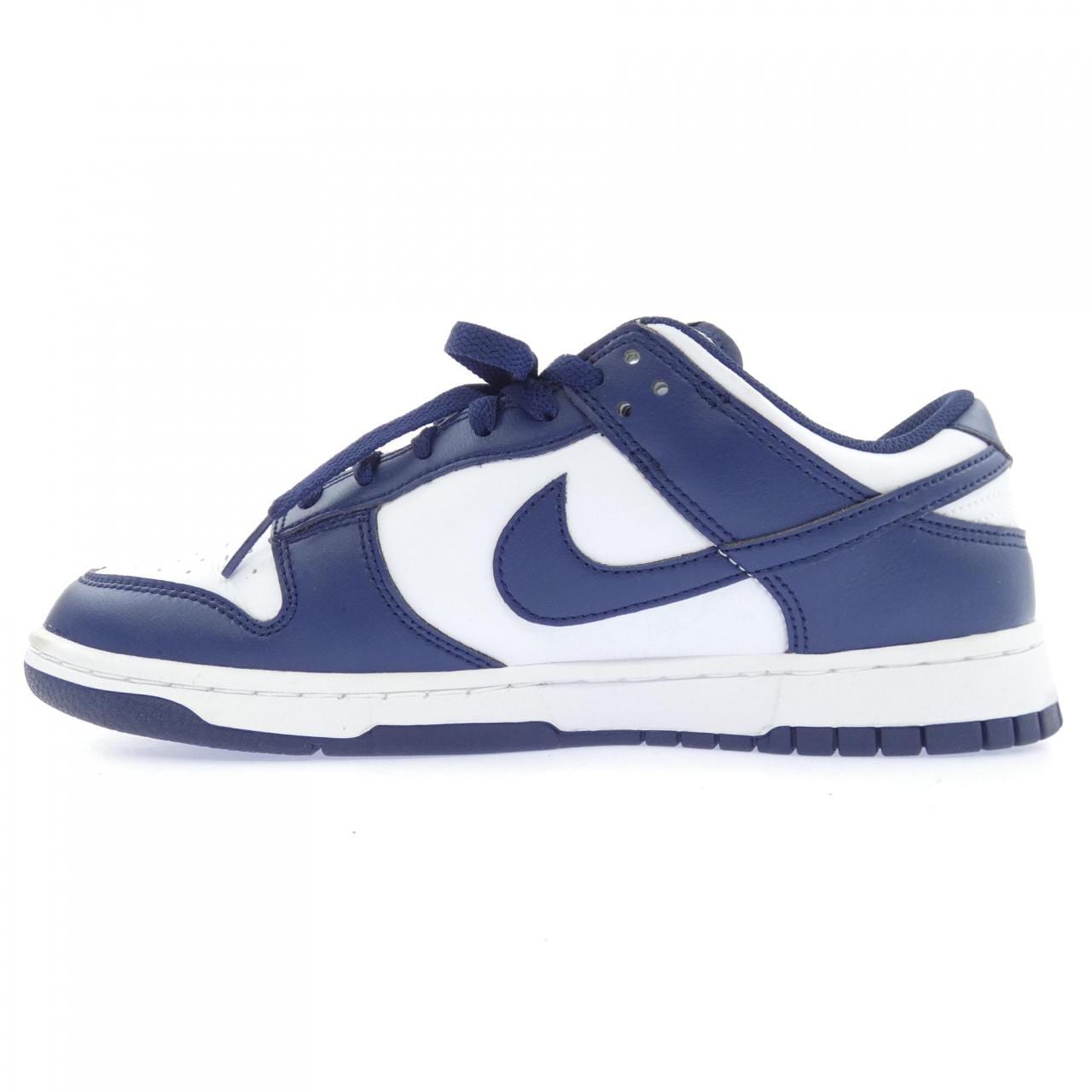 ナイキ NIKE HF5441-107 スニーカー