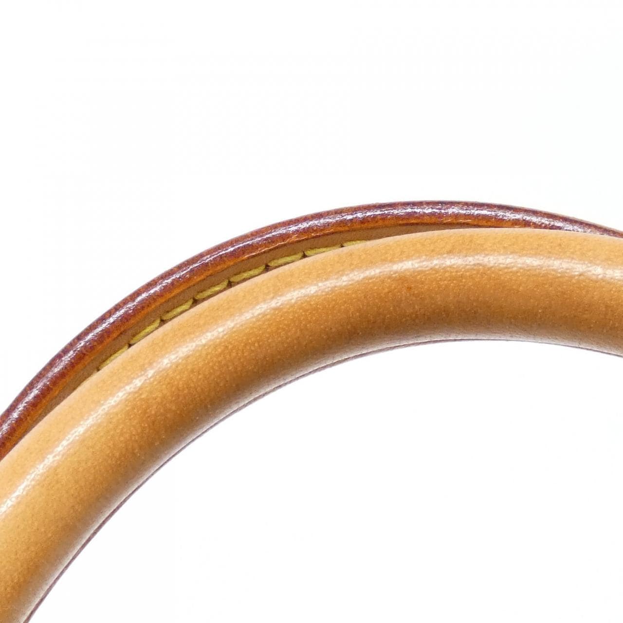 ルイヴィトン モノグラム サック プラ M51140 バッグ