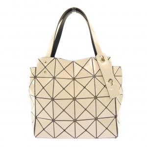 バオバオ BAOBAO BB33-AG611 BAG