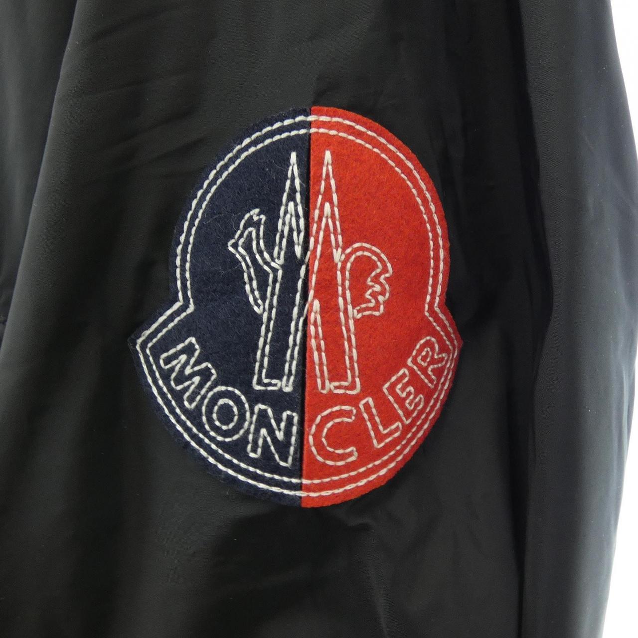 モンクレール ジーニアス MONCLER GENIUS ブルゾン