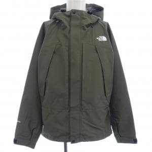 ザノースフェイス THE NORTH FACE ブルゾン