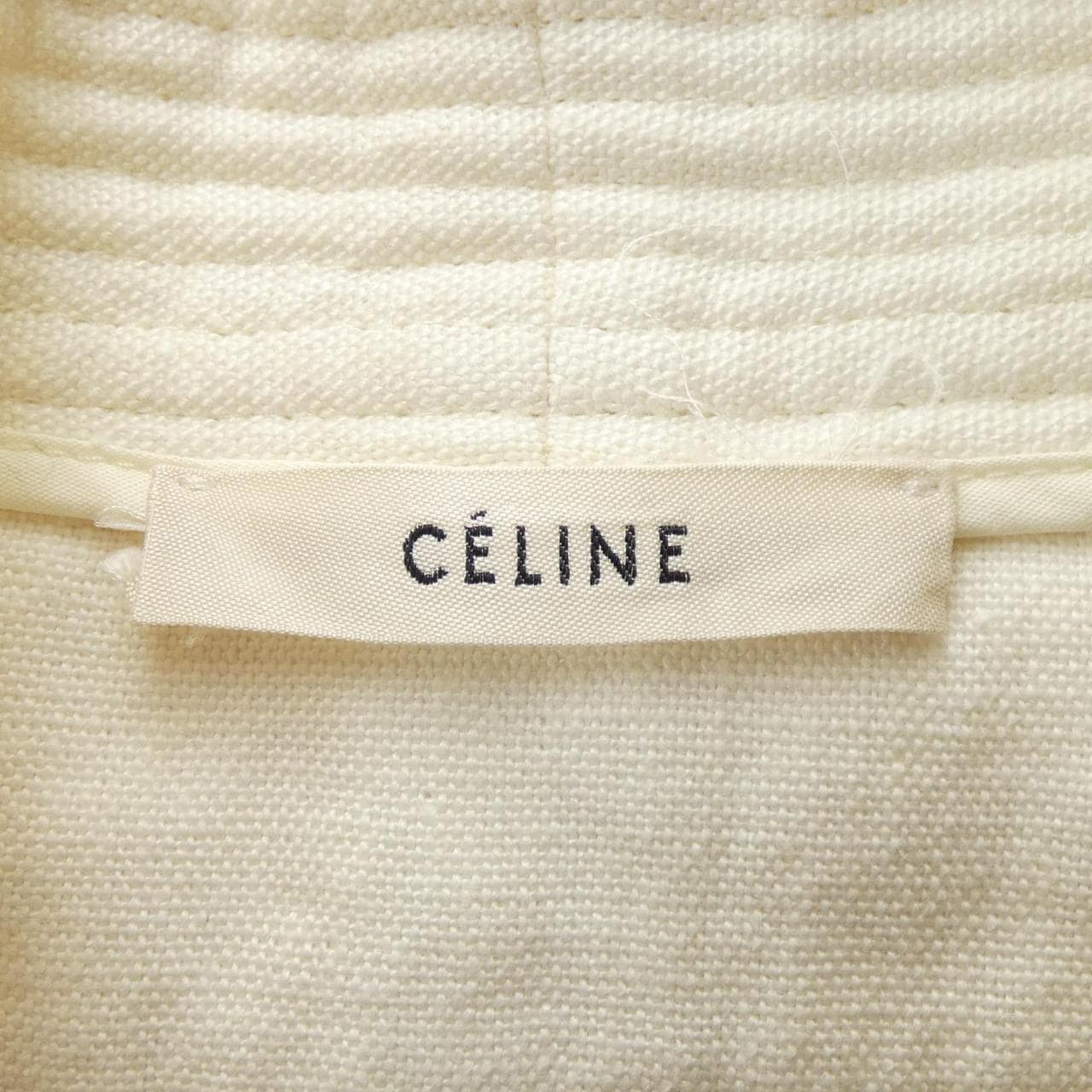 セリーヌ CELINE ベスト