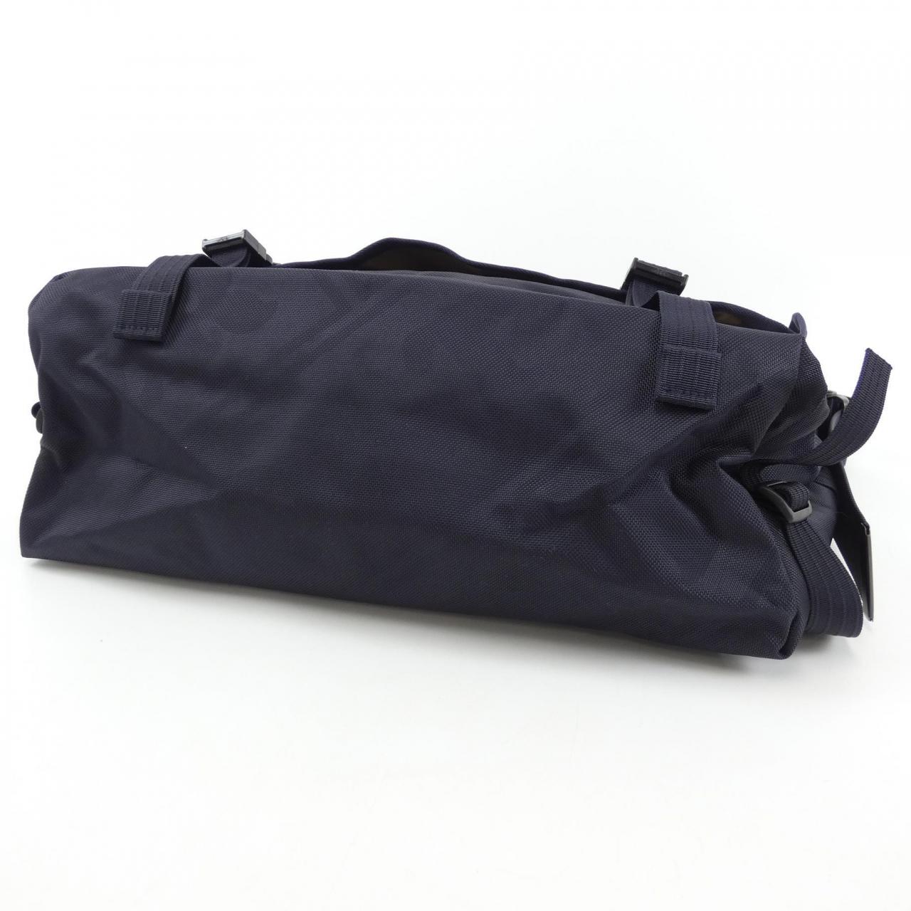 波特PORTER BAG