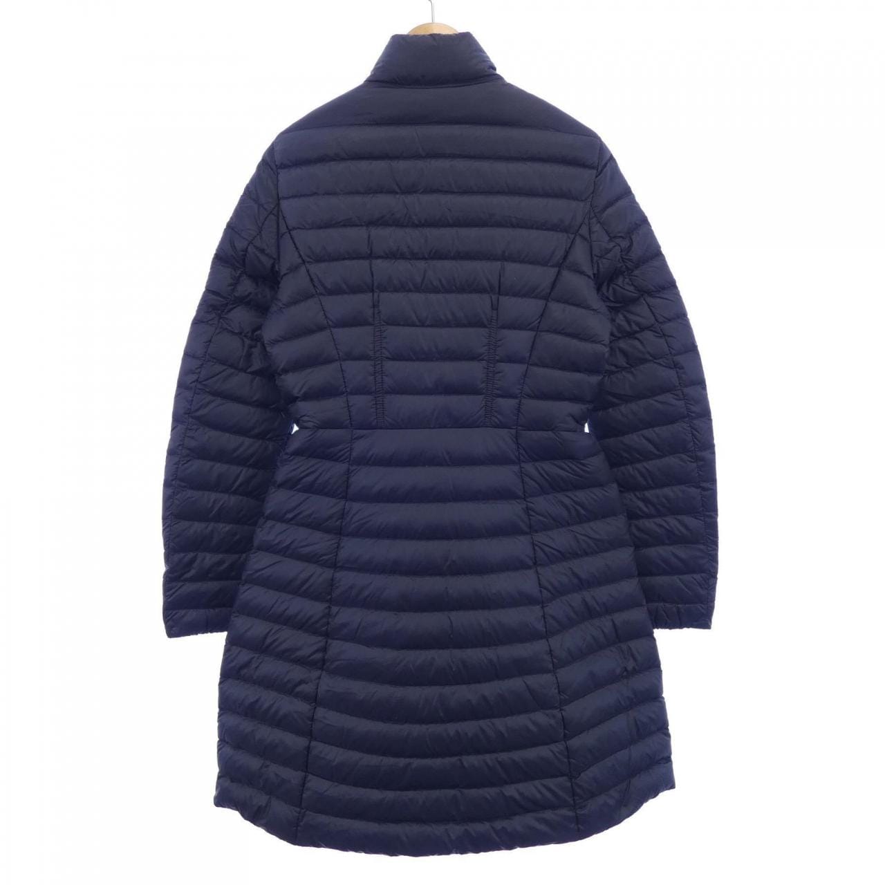 モンクレール MONCLER ダウンコート