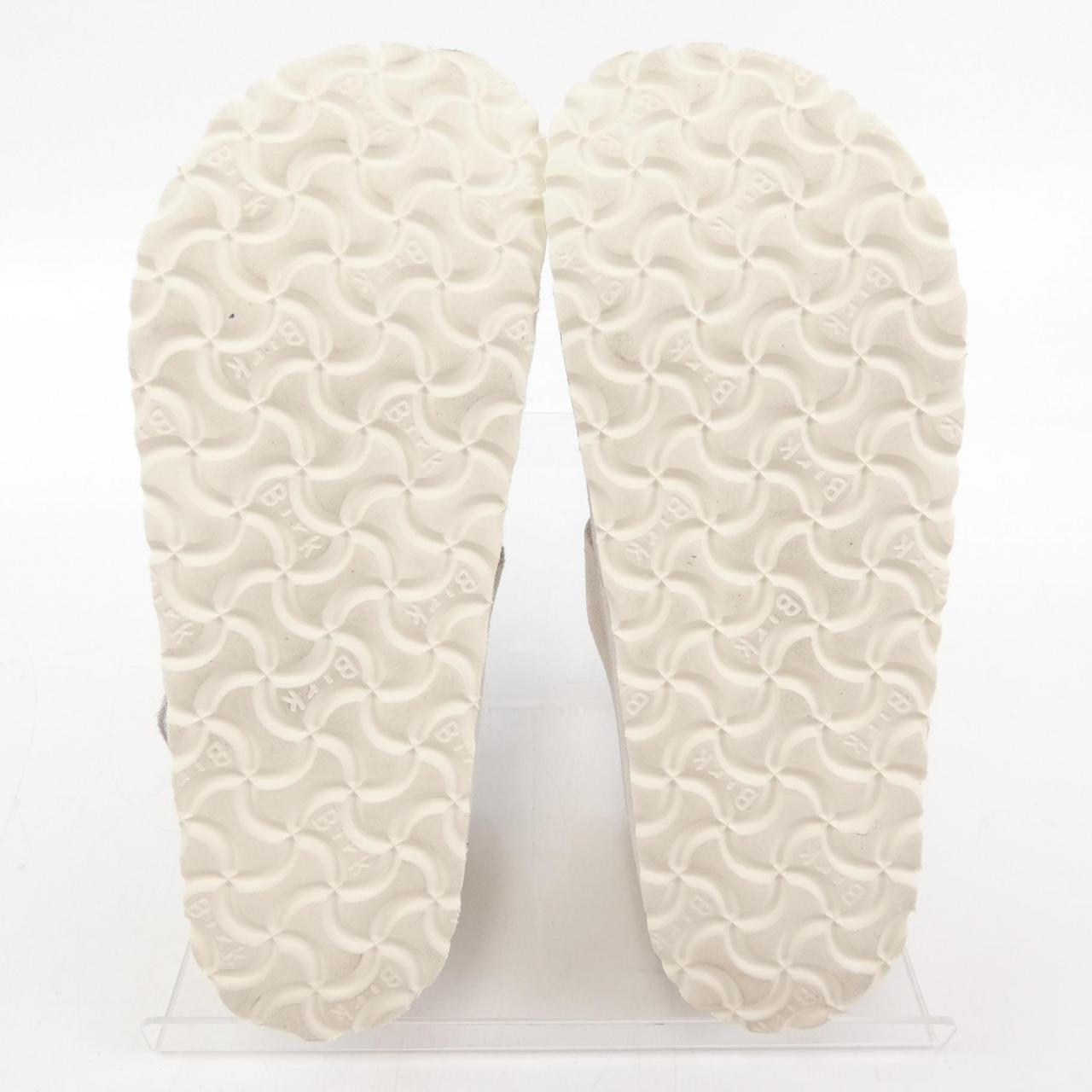 ビルケンシュトック BIRKENSTOCK シューズ