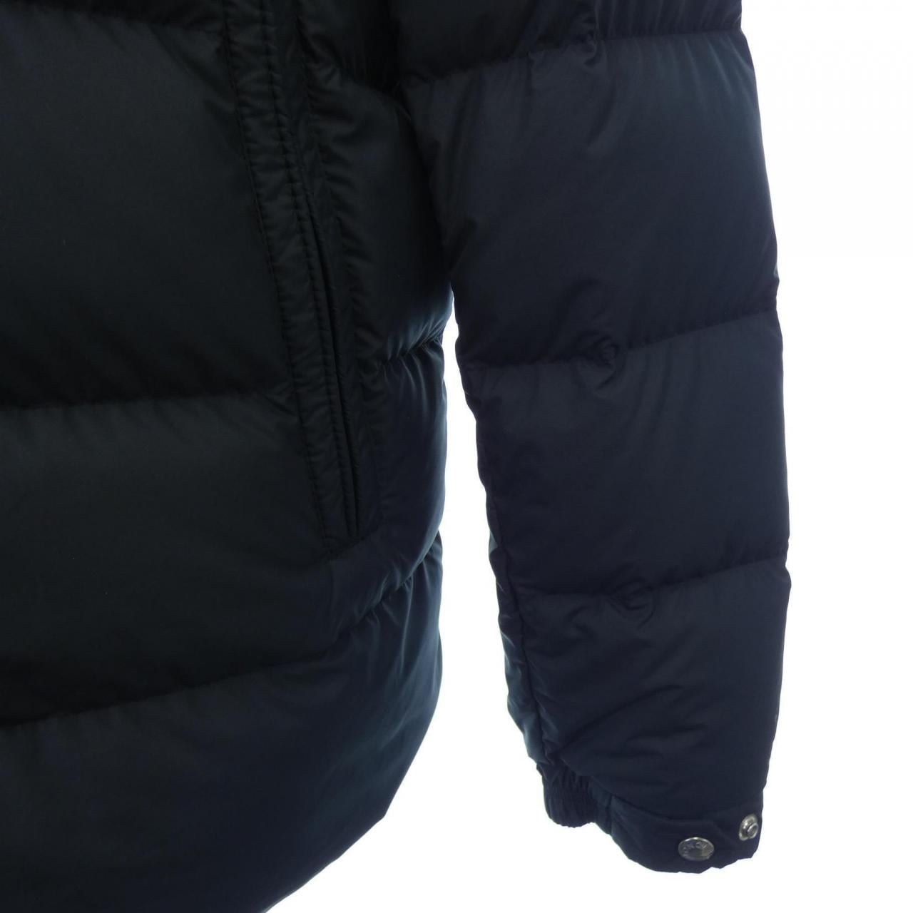 MONCLER MONCLER Down Jacket