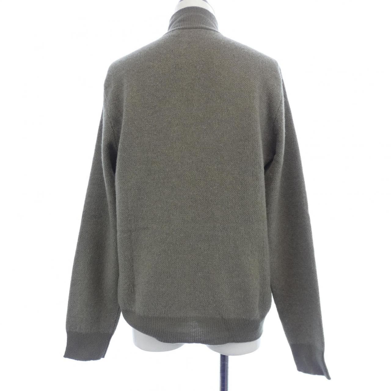 ラルフローレン RALPH LAUREN ニット