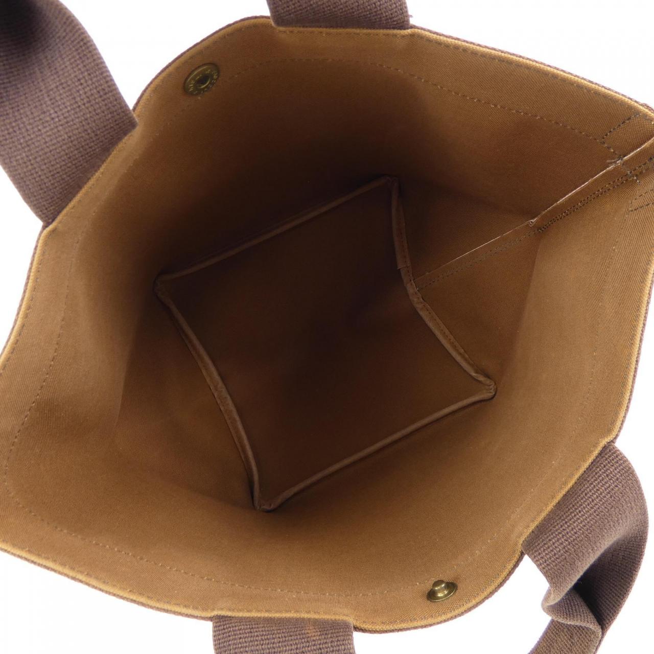 エルベシャプリエ HERVE CHAPELIER BAG