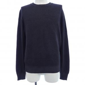 グランサッソ Gran Sasso ニット