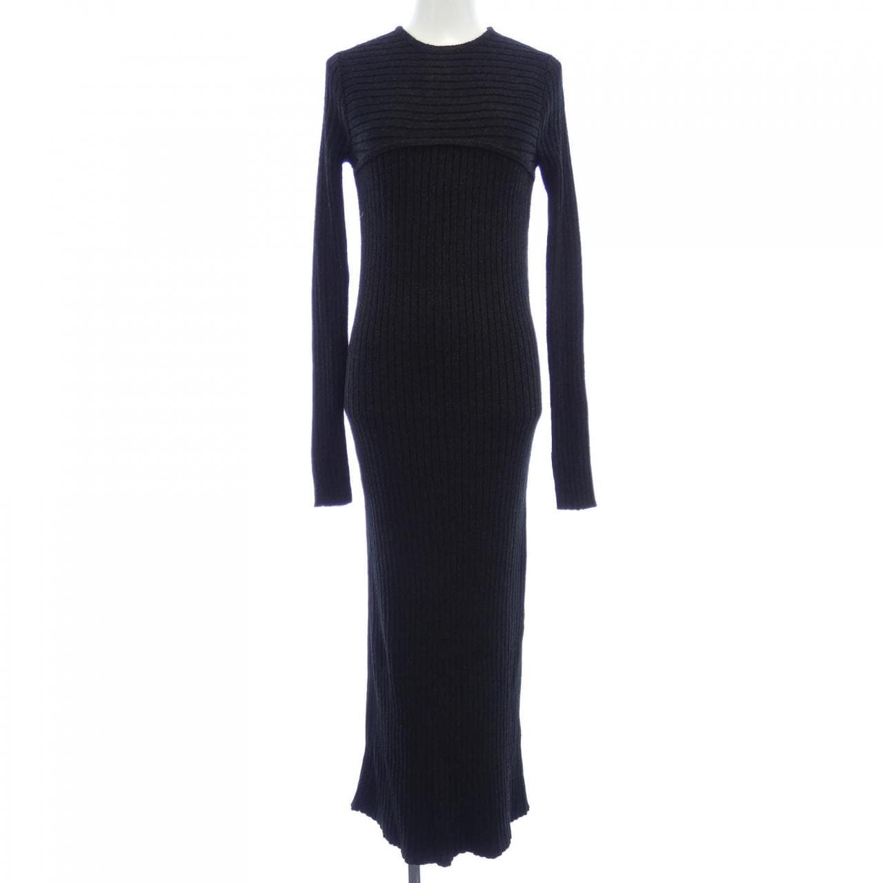 トゥデイフル TODAYFUL 12320306 ワンピース