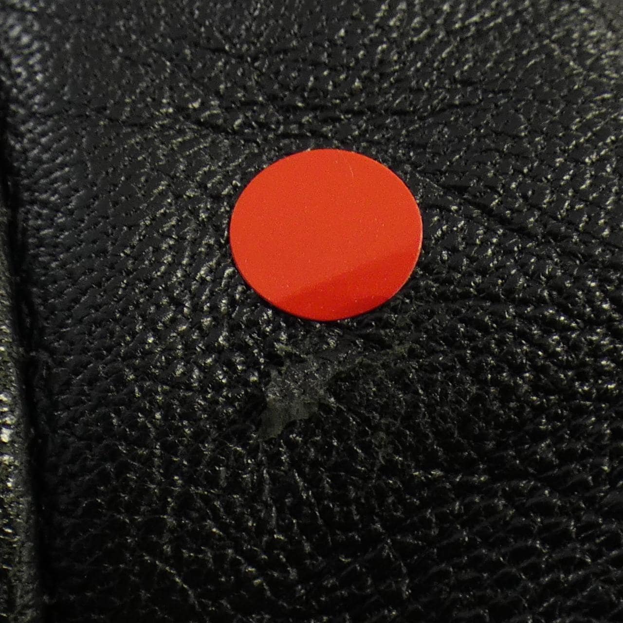 ユナイテッドトウキョウ UNITED TOKYO レザージャケット