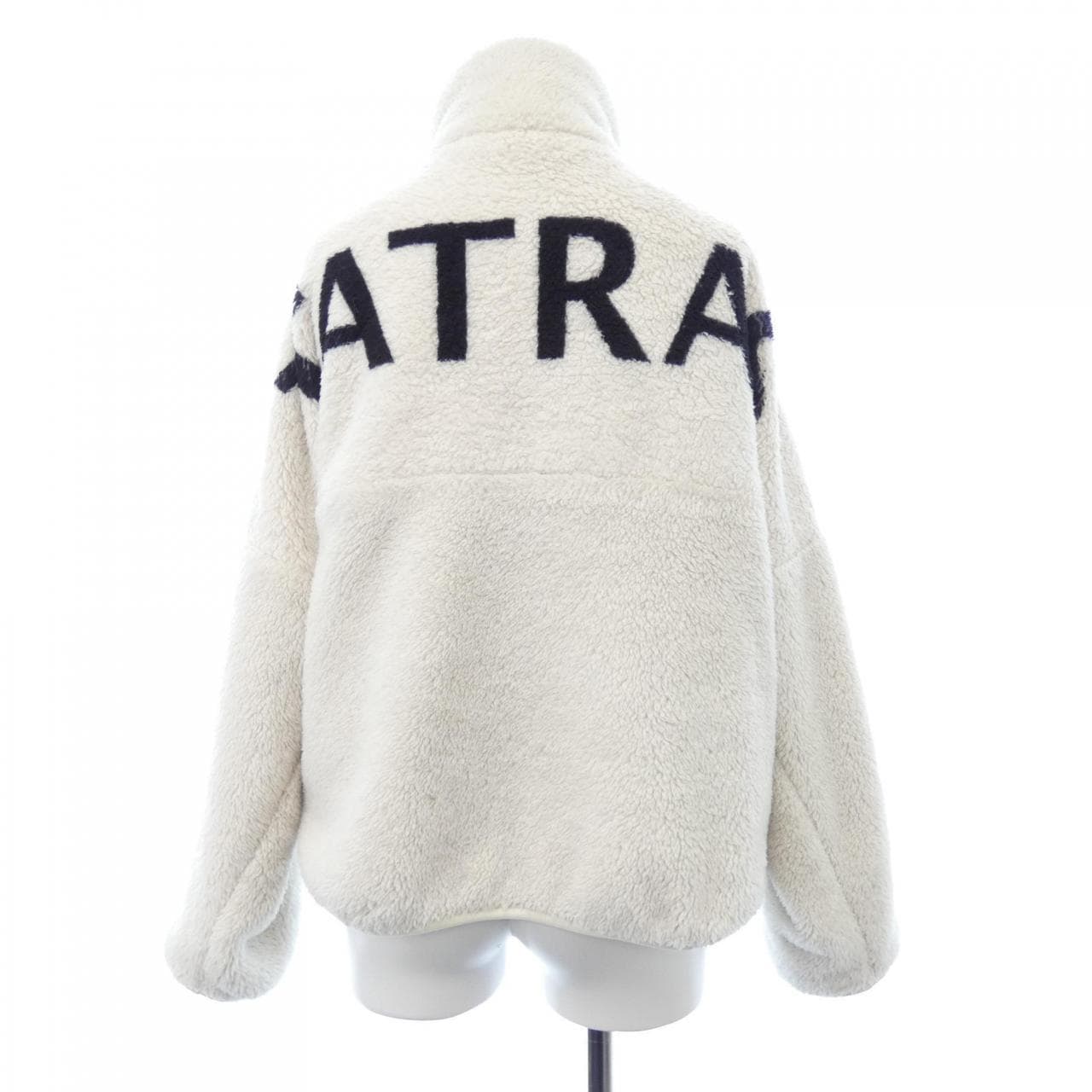 Tatras TATRAS blouson