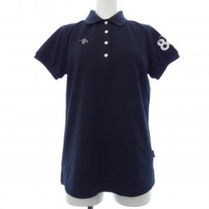 パーリーゲイツ PEARLY GATES ポロシャツ